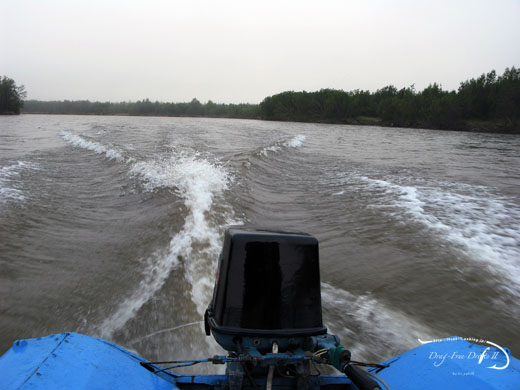 f0085599_20422375.jpg