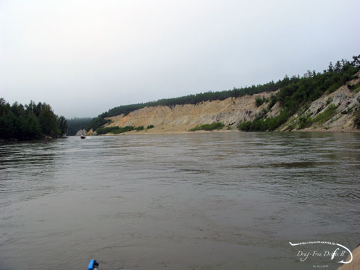 f0085599_2043522.jpg