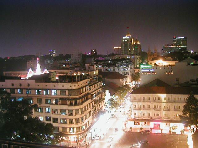 c0049200_00193.jpg