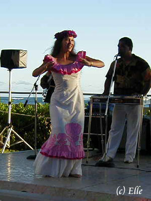 b0000801_2154652.jpg