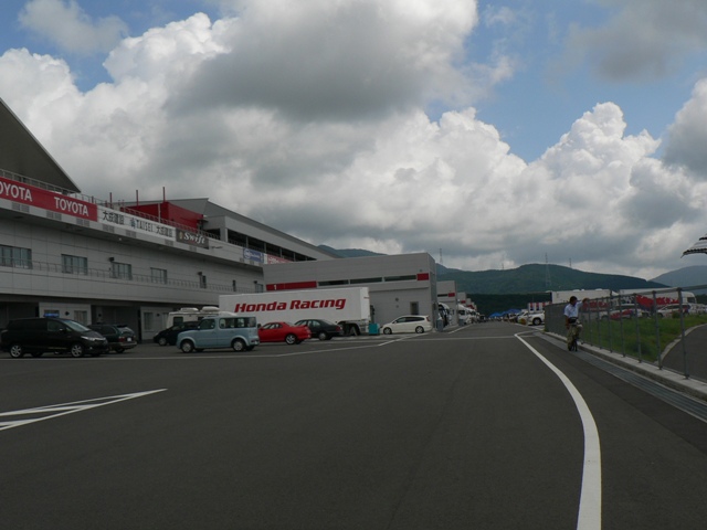 b0083602_2127444.jpg