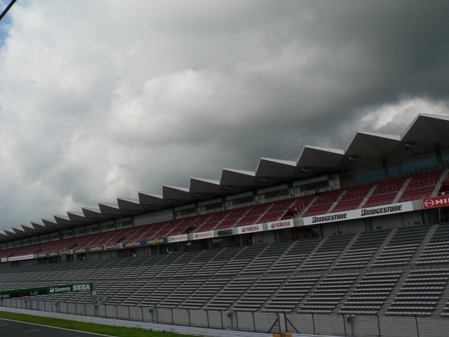 b0083602_21282361.jpg