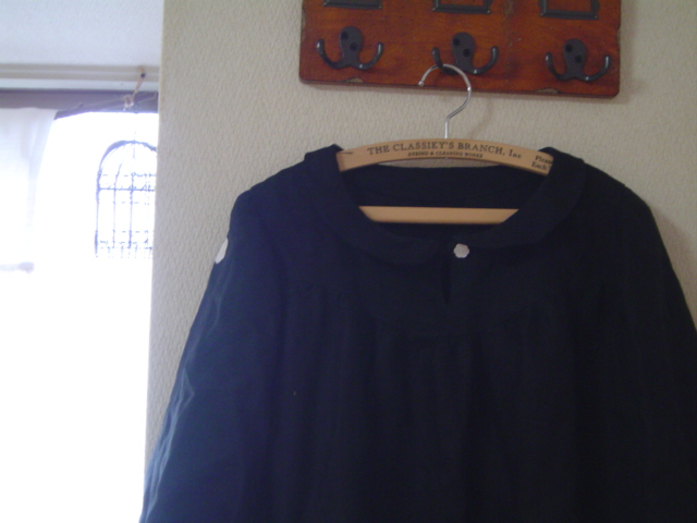 c0128402_9393661.jpg