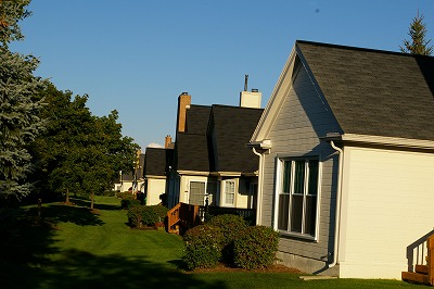 e0109202_11323518.jpg