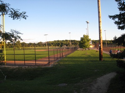 e0109202_127187.jpg