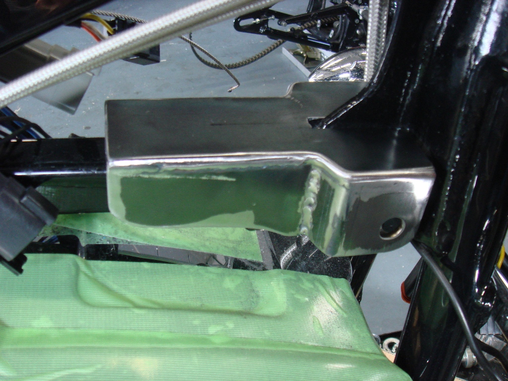 e0127304_8541474.jpg