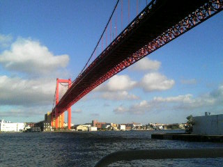 f0030408_23193912.jpg
