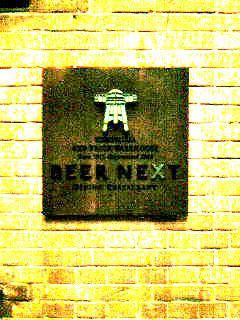 b0064809_45549.jpg