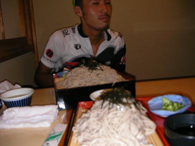 c0070609_82852.jpg