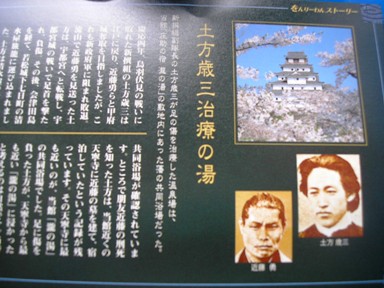 d0115409_06423.jpg