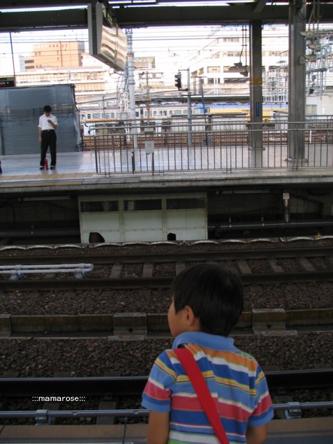 b0118511_12541212.jpg