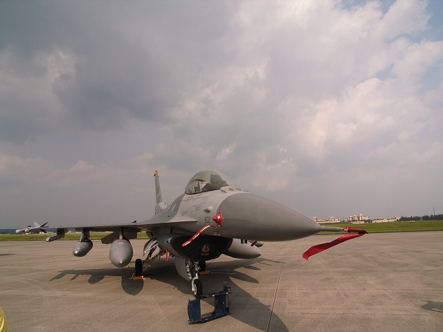 c0071611_9564924.jpg