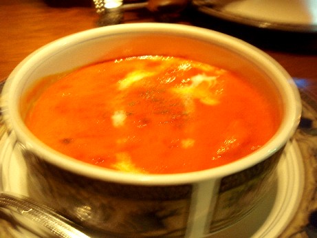 f0043911_271954.jpg