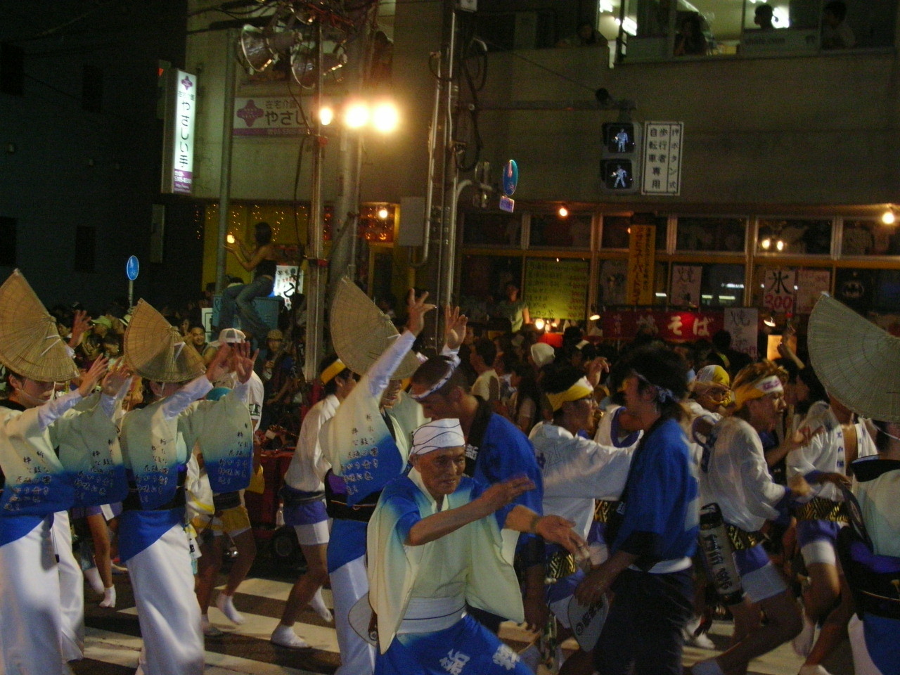f0056412_2327383.jpg