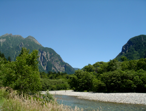 d0113613_14273853.jpg