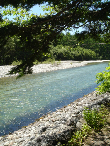 d0113613_14341759.jpg
