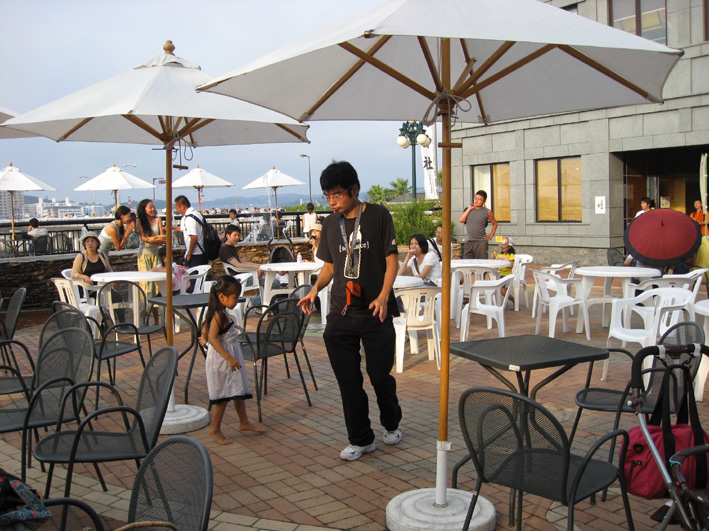 e0034013_21218100.jpg