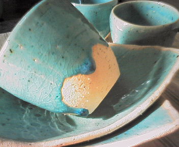 f0015614_8194794.jpg