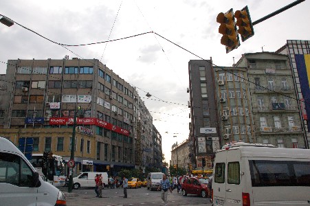 f0062821_90172.jpg