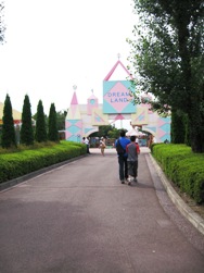 c0124322_13282153.jpg