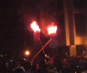 c0133422_17303672.gif