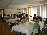 f0037623_18544716.jpg