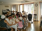 f0037623_18545956.jpg