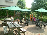 f0037623_18551672.jpg