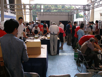 c0044024_23113787.jpg