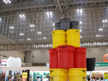 c0044024_23172459.jpg