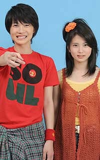 探偵学園qについて Mkywalkerの心の叫び 探偵学園qについて Mkywalkerの心の叫び
