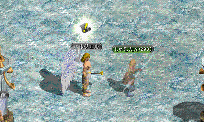 c0135226_16132764.gif