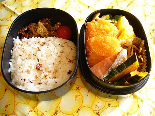 本日のお弁当_f0019727_1137525.jpg