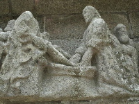 f0136327_1321075.jpg