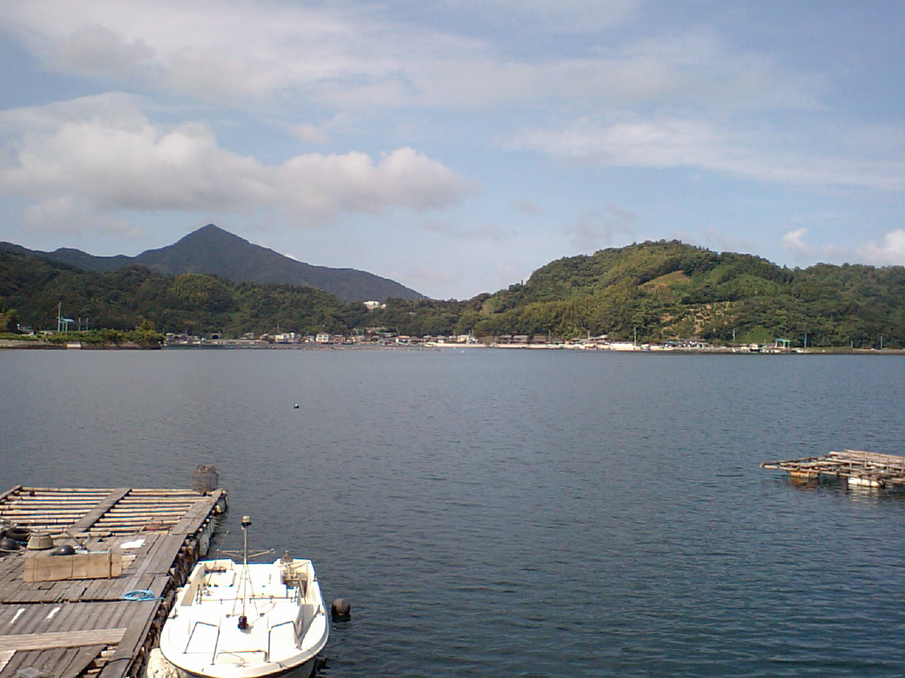 c0117028_20131250.jpg