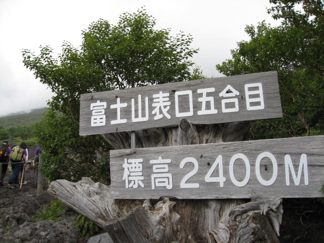 c0124029_20393654.jpg