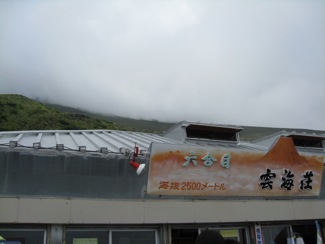 c0124029_20422127.jpg