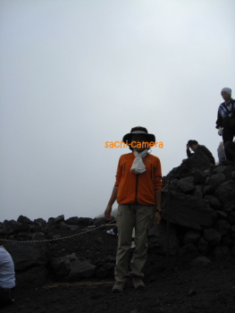 c0124029_2134390.jpg