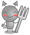 a0045932_7522244.gif