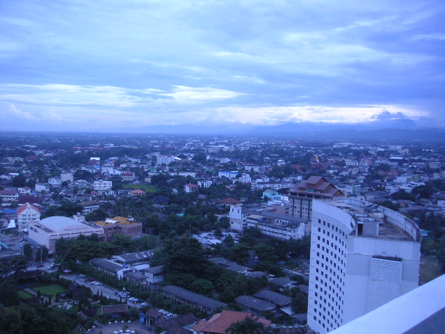 c0127933_92936.jpg
