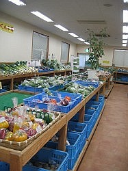 f0039933_21452382.jpg