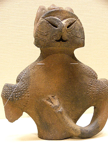 f0031535_14562380.jpg