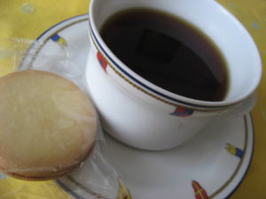 good morning_c0043737_9173317.jpg