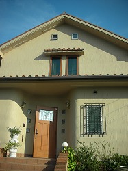 c0047339_22285637.jpg