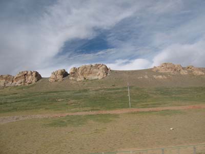 e0110940_21424736.jpg