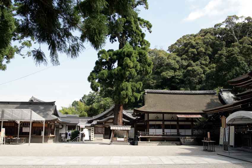 奈良の旅-9・大神(おおみわ)神社♪_d0058941_21263718.jpg