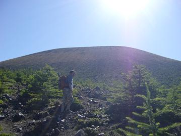 f0065941_23101511.jpg