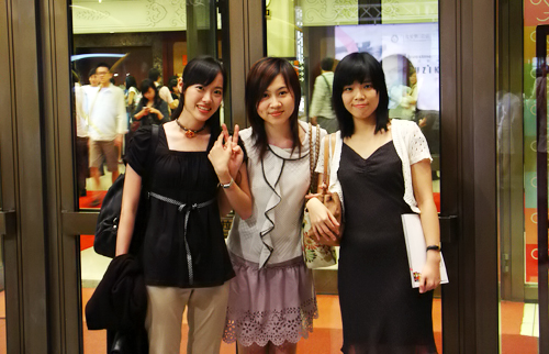 c0073742_0295240.jpg