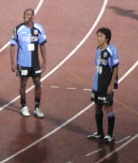 【ガンバ戦】川崎らしさの復活【選手もサポも】_c0035043_10172090.jpg