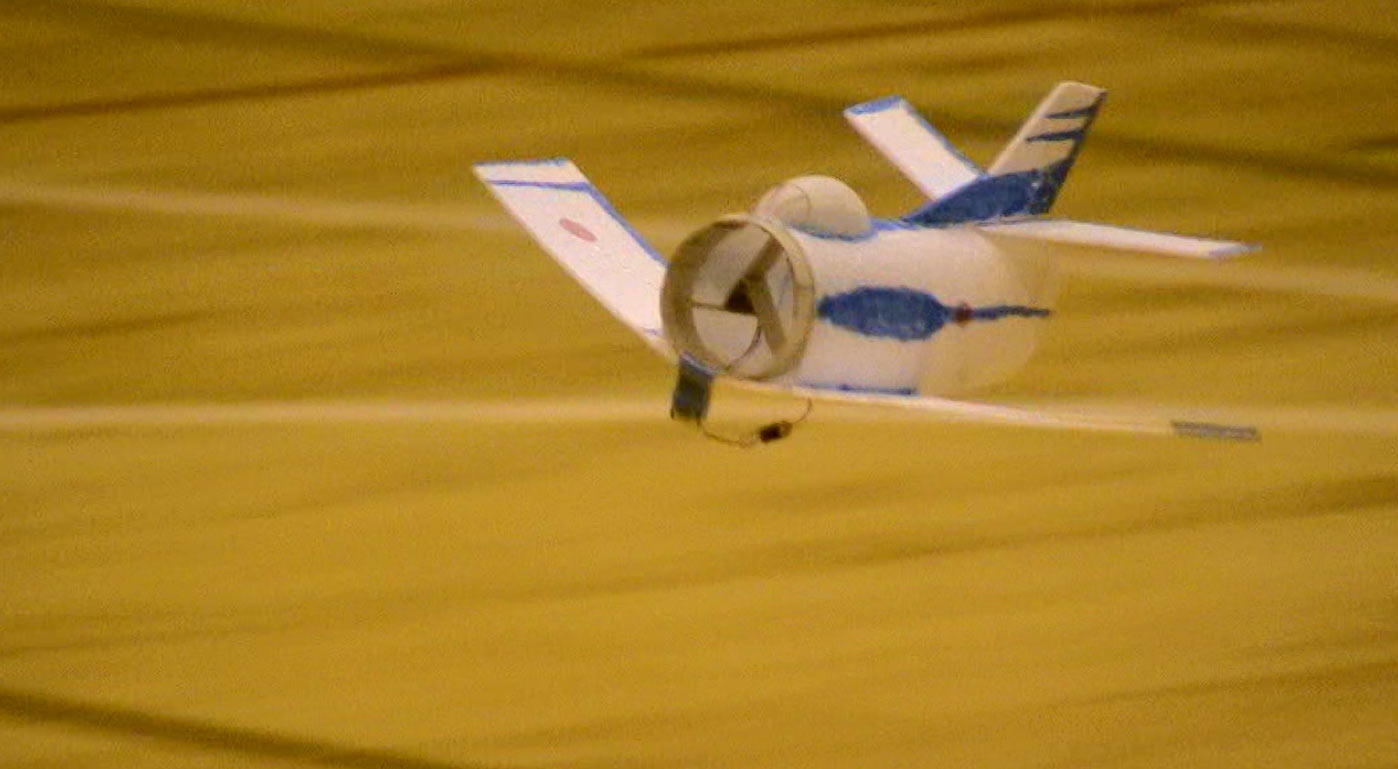 8月26日 IAC-ASO飛行会_d0067943_1428617.jpg